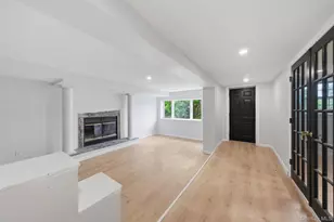 335 Lewis Ave, Yorktown Heights, NY 10598 - Photo 12