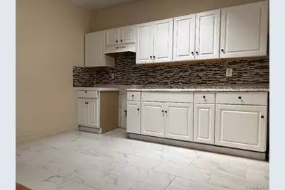 342 E 194th Street, Bronx, NY 10458 - Photo 10
