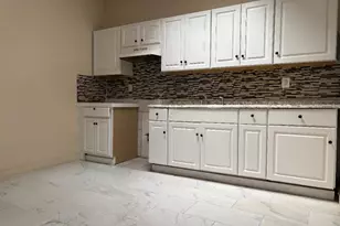 342 E 194th St, Bronx, NY 10458 - Photo 10