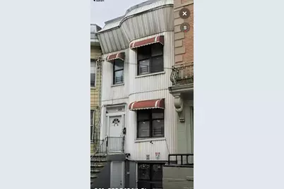 342 E 194th Street, Bronx, NY 10458 - Photo 1