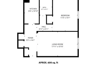 102-55 67th Rd, Forest Hills, NY 11375 - Photo 14