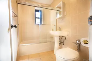 102-55 67th Rd, Forest Hills, NY 11375 - Photo 12
