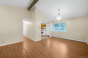 66 Norfleet Ln, Coram, NY 11727 - Photo 4