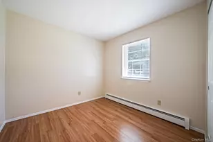 66 Norfleet Ln, Coram, NY 11727 - Photo 14