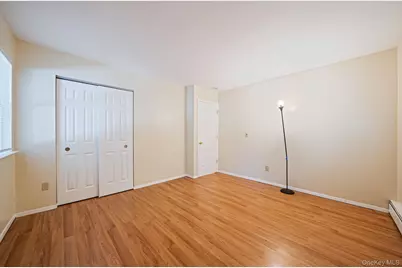66 Norfleet Lane, Coram, NY 11727 - Photo 12