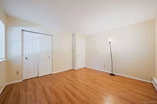 66 Norfleet Ln, Coram, NY 11727 - Photo 12