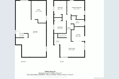 66 Norfleet Lane, Coram, NY 11727 - Photo 28