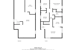 66 Norfleet Ln, Coram, NY 11727 - Photo 28