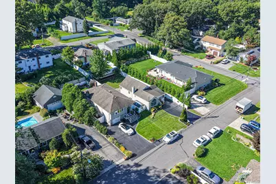 256 Deer Road, Ronkonkoma, NY 11779 - Photo 26