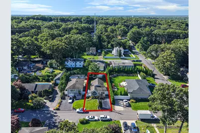 256 Deer Road, Ronkonkoma, NY 11779 - Photo 24