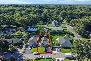 256 Deer Rd, Ronkonkoma, NY 11779 - Photo 24