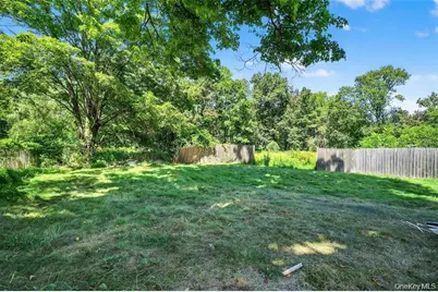 67 North Road, Bloomingburg, NY 12721 - Photo 12