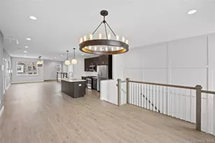 6 Grace Hall Ln, Yaphank, NY 11980 - Photo 10