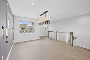 6 Grace Hall Ln, Yaphank, NY 11980 - Photo 12