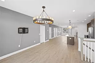 6 Grace Hall Ln, Yaphank, NY 11980 - Photo 22