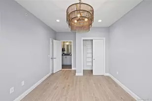6 Grace Hall Ln, Yaphank, NY 11980 - Photo 30