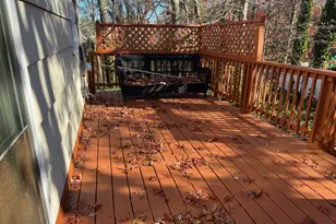 623 Chester Rd, Sayville, NY 11782 - Photo 14