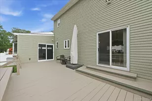 1530 Kimberly Ct, Wantagh, NY 11793 - Photo 28