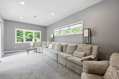 1530 Kimberly Court, Wantagh, NY 11793 - Photo 16
