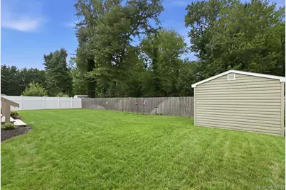 1530 Kimberly Court, Wantagh, NY 11793 - Photo 30