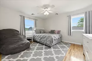 1530 Kimberly Ct, Wantagh, NY 11793 - Photo 22