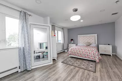 433 Atlantic Avenue, Freeport, NY 11520 - Photo 14
