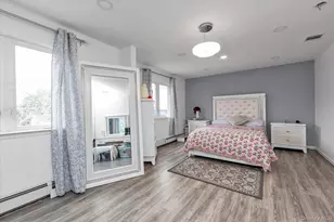 433 Atlantic Ave, Freeport, NY 11520 - Photo 14