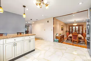 433 Atlantic Ave, Freeport, NY 11520 - Photo 6