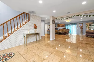 433 Atlantic Avenue, Freeport, NY 11520 - Photo 4