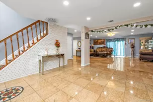 433 Atlantic Ave, Freeport, NY 11520 - Photo 4