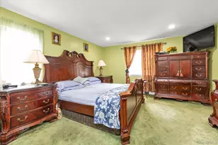 433 Atlantic Ave, Freeport, NY 11520 - Photo 10
