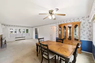 155 Hoover Pl, Centerport, NY 11721 - Photo 8