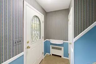 155 Hoover Pl, Centerport, NY 11721 - Photo 4