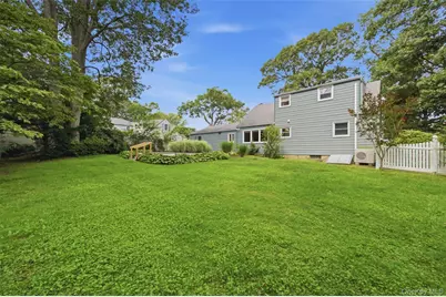 155 Hoover Place, Centerport, NY 11721 - Photo 26