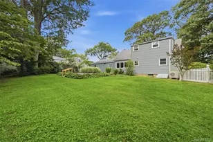155 Hoover Pl, Centerport, NY 11721 - Photo 26