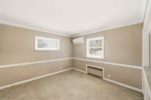 155 Hoover Pl, Centerport, NY 11721 - Photo 10