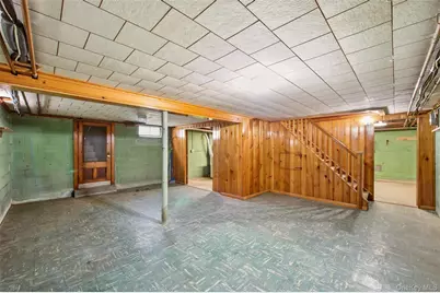 155 Hoover Place, Centerport, NY 11721 - Photo 22