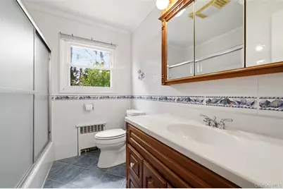 155 Hoover Place, Centerport, NY 11721 - Photo 12