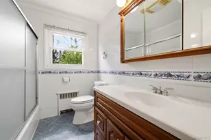 155 Hoover Pl, Centerport, NY 11721 - Photo 12