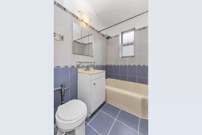 105-25 67th Road #4A, Forest Hills, NY 11375 - Photo 6