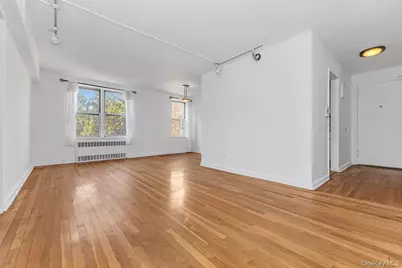 105-25 67th Road #4A, Forest Hills, NY 11375 - Photo 1