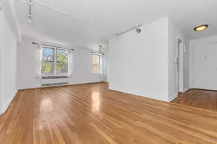 105-25 67th Rd, Forest Hills, NY 11375 - Photo 1
