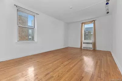 105-25 67th Road #4A, Forest Hills, NY 11375 - Photo 4