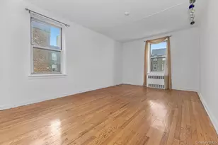 105-25 67th Rd, Forest Hills, NY 11375 - Photo 4