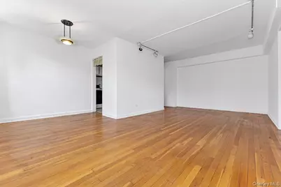 105-25 67th Road #4A, Forest Hills, NY 11375 - Photo 2