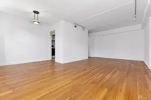 105-25 67th Rd, Forest Hills, NY 11375 - Photo 2