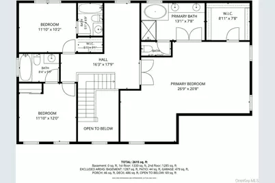 36 Tompkins Lane, Hopewell Junction, NY 12533 - Photo 28