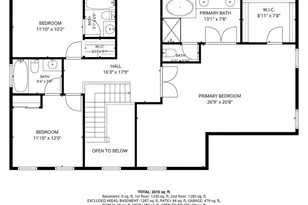 36 Tompkins Ln, Hopewell Junction, NY 12533 - Photo 28