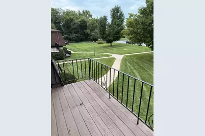 210 Cherry Hill Drive, Poughkeepsie, NY 12603 - Photo 12