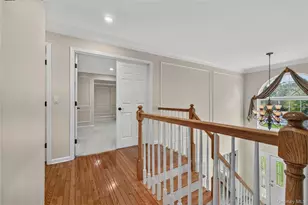 2506 Constitution Way, New Windsor, NY 12553 - Photo 24
